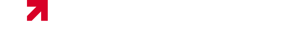 Maclear EDU